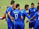 برنامج خاص للاعبي سموحة خلال شهر رمضان