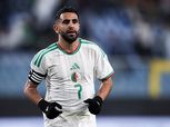 تقارير سعودية: الأهلي يخطط للإطاحة برياض محرز.. واللاعب يتمسك بالبقاء