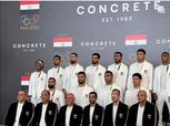 وصول ثنائي منتخب مصر للمصارعة الرومانية عبد اللطيف منيع ومحمد جبر إلى فرنسا