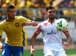 موعد مباراة الوداد المغربي وبترو أتلتيكو في نصف نهائي دوري الأبطال