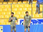 النجف يفوز على الكرخ بثلاثية نظيفة في دوري نجوم العراق