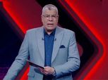 أحمد شوبير: «الشناوي يرى أنني السبب وراء الهجوم عليه.. وقاطعت أيمن شوقي لهذا السبب»