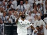 جدول ترتيب دوري أبطال أوروبا بعد انتهاء مباريات اليوم