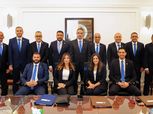 نادي سموحة يعلن التزامه بأحكام القضاء في نزاع الإصلاح الزراعي