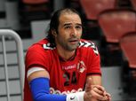 حسين زكي: على المنتخب تجنب مواجهة الدانمارك في ربع نهائي مونديال اليد