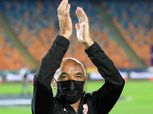 عاجل.. إقالة جايمي باتشيكو من تدريب الزمالك