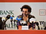 ربيع ياسين: لا يجب اصطياد كل شئ يفعله محمد صلاح
