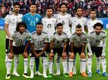 الأرقام والإحصائيات تكشف تفوق مصر فى الاستحواذ.. ونجاح روسيا بـ«الفاعلية» واستغلال الأخطاء
