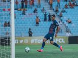 الأهلي ضد الترجي.. الأحمر يتفوق في المواجهات التاريخية بنتيجة 9 / 4