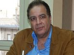 هاني زادة: لن يتم خصم نقاط من الزمالك وسنسدد مستحقات اللاعبين في موعدها