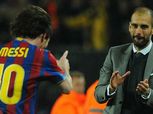 تطورات صفقة ميسي: مانشستر سيتي يتم اتفاقه والخاتمة في الدوري الأمريكي