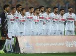 رحيل لاعب جديد من الزمالك إلى رايو آفي البرتغالي.. «توصية جوميز»