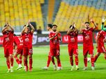 مايفوتكش| غضب ظهير الأهلي واستبعاد لاعب منتخب مصر ومفاجأة عمر مرموش