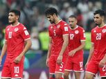 بث مباشر لمباراة قطر وتونس في كأس العرب بجودة عالية