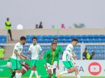 موعد مباراة منتخب السعودية أمام نظيره العراقي في بطولة كأس العرب