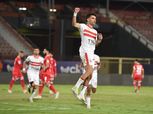 3 أرقام مميزة بعد فوز الزمالك على فيوتشر.. أول انتصار بشباك نظيفة