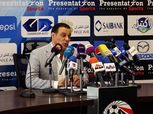 عصام عبد الفتاح: الأهلي يحصد جميع البطولات ويشتكي من التحكيم
