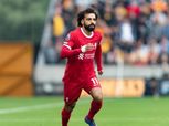 تقارير: محمد صلاح ثالث أعلى اللاعبين أجرا في الدوري الإنجليزي