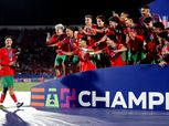 الموعد والقناة الناقلة لمباراة المغرب ومدغشقر الودية اليوم
