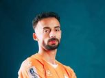 هدية أحمد عبد القادر لـ الزمالك