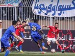 إيهاب الخطيب يكشف عودة ثنائي الفريق السابق لـ الأهلي في الموسم المقبل