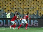 أخبار الأهلي.. رسالة تحذيرية من سواريش للاعبيه الشباب بعد مباراة الاتحاد