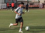 وكيل ناصر ماهر يرد على استبعاده من الأهلي: تلقى عرضا من بيراميدز