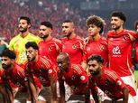 صفقات الأهلي الجديدة خارج السوبر المصري ومباراة العين الإماراتي