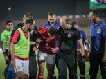 صدمة جديدة للأهلي.. عمرو السولية يغيب لمدة شهرين