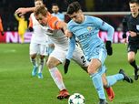 ريال مدريد ينهي صفقة «دياز» من مانشستر سيتي