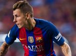 «إيفرتون» يقدم عرضاً رسميا لـ«برشلونة» لضم «ديني»