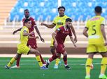 التعاون يودع كأس خادم الحرمين أمام الاتحاد بمشاركة مصطفى فتحي