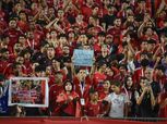 رابطة الأندية تكشف مفاجأة لجماهير الأهلي بشأن احتفالية تسليم درع الدوري