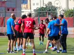 استبعاد 7 لاعبين من قائمة الأهلي لمواجهة صن داونز في دوري أبطال أفريقيا