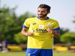 الزمالك يسعى لضم ظهير أيمن الإسماعيلى