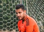 خاص.. رئيس المصري يعلق على اعتزال أحمد مسعود: "الكلام ده في بيتهم مش عندنا"