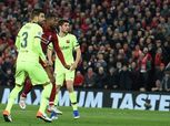 برشلونة وليفربول والريال يشاركون في حملة "فيفا" ضد فيروس كورونا