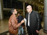 رئيس اتحاد اليد لـ«الوطن»: أولادنا شرفونا بالمركز الثامن عالميًا