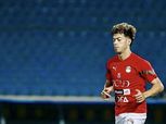 أول تعليق من الأهلي على أزمة الشحات وإمام عاشور مع منتخب مصر