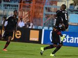 بالفيديو| أورلاندو يجدد آماله في الصعود لدور الثمانية من دوري أبطال أفريقيا بتعادل أمام بلاتينيوم