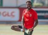 اتحاد الكرة قبل عودة الدوري: عقوبات أحداث السوبر سارية ولن يتم تخفيفها