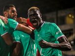 أليو بادجي مفاجأة الأهلي للزمالك في مباراة السوبر