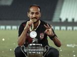 بيقولوا.. اعتزال وليد سليمان ومهدئات كهربا وموسيماني أفضل من فايلر
