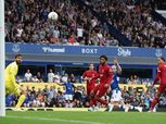 موعد مباراة ليفربول وأياكس والقنوات الناقلة في دوري أبطال أوروبا