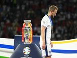 هاري كين وخاميس رودريجيز يكتبان التاريخ في كأس العالم 2026