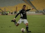 أول تعليق من كريم فؤاد بعد إصابته بالرباط الصليبي