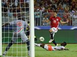 موعد مباراة مصر والنيجر في تصفيات كأس أمم أفريقيا والقنوات الناقلة
