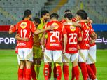 حقيقة مفاوضات الأهلي لضم لاعب الزمالك