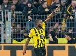 الأهلي ينهي اتفاقه مع موديست مهاجم دورتموند.. تقرير فرنسي يكشف التفاصيل
