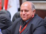 انطلاق الدورة التدريبية الإلكترونية للأولمبياد الخاص المصري